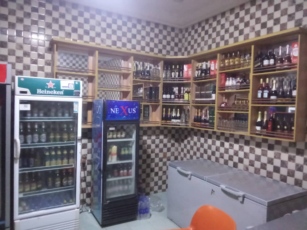 bar4