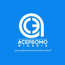 Grand Ballroom Setup